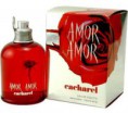 AMOR AMOR 